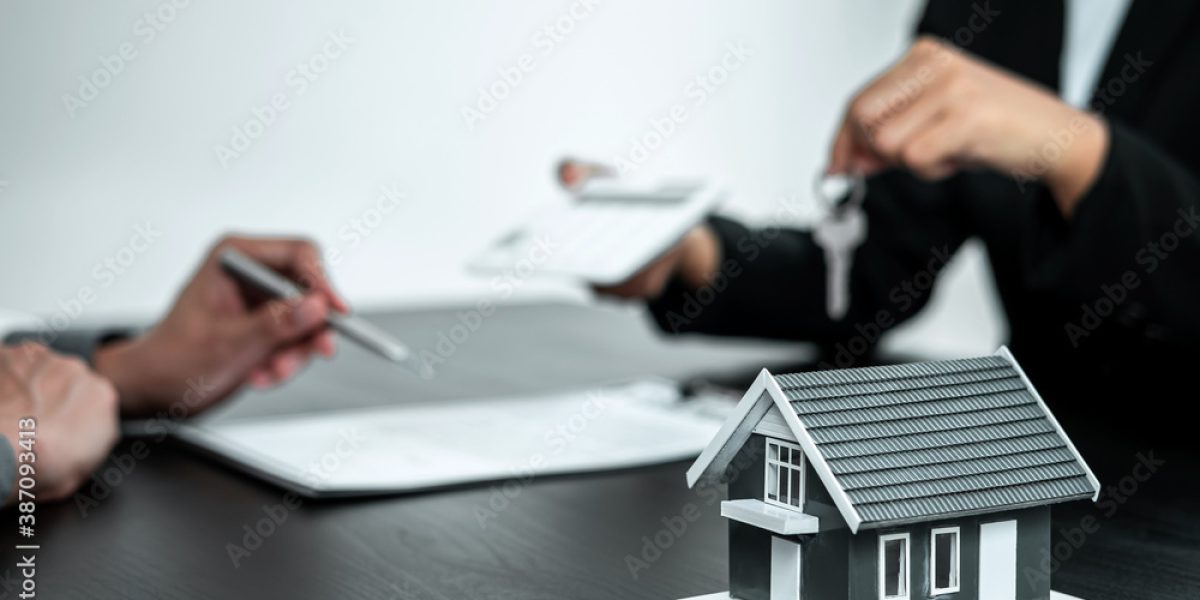 AdobeStock_387093413_Preview